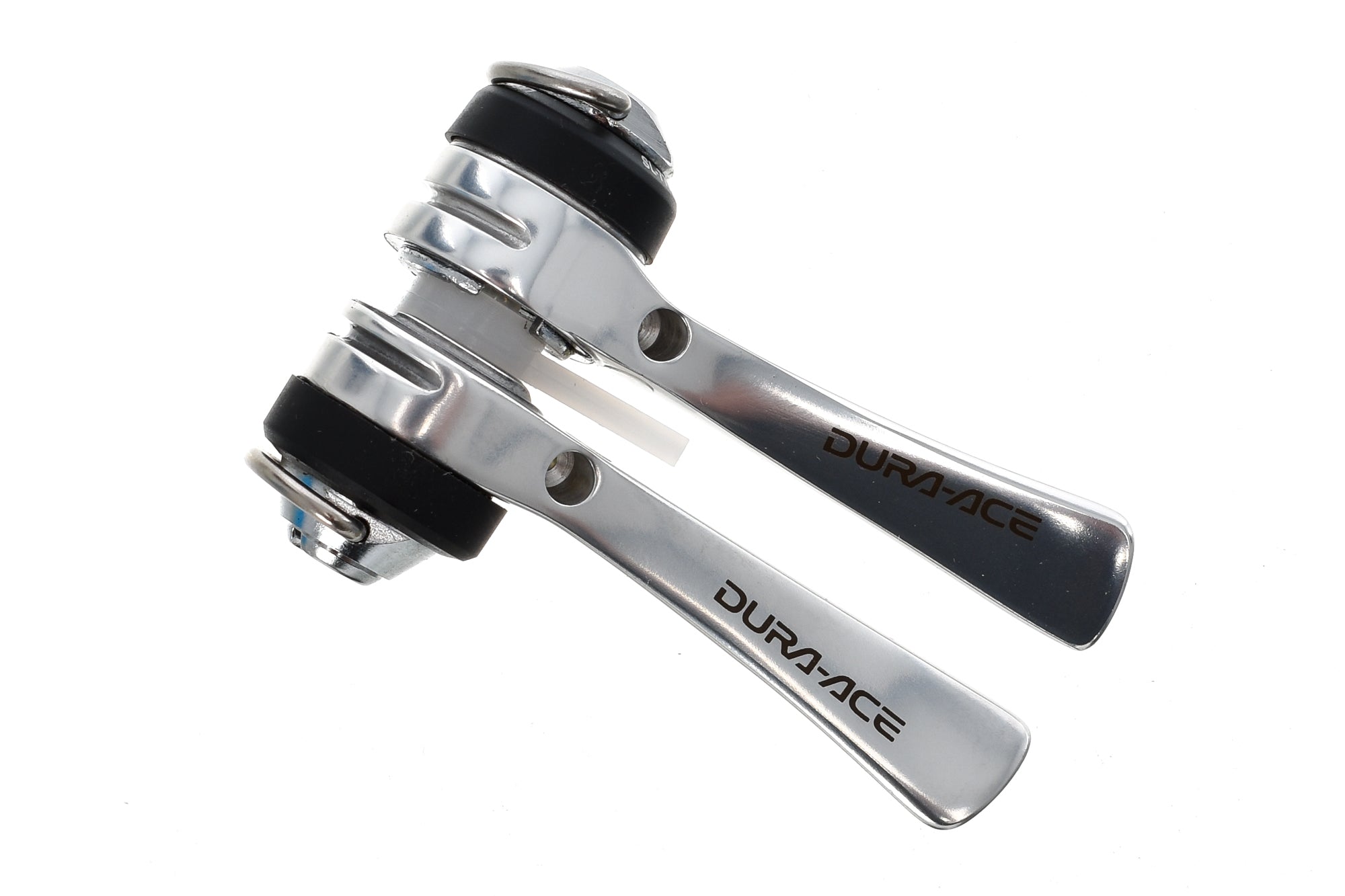 Shimano sl deals 7700 shifters