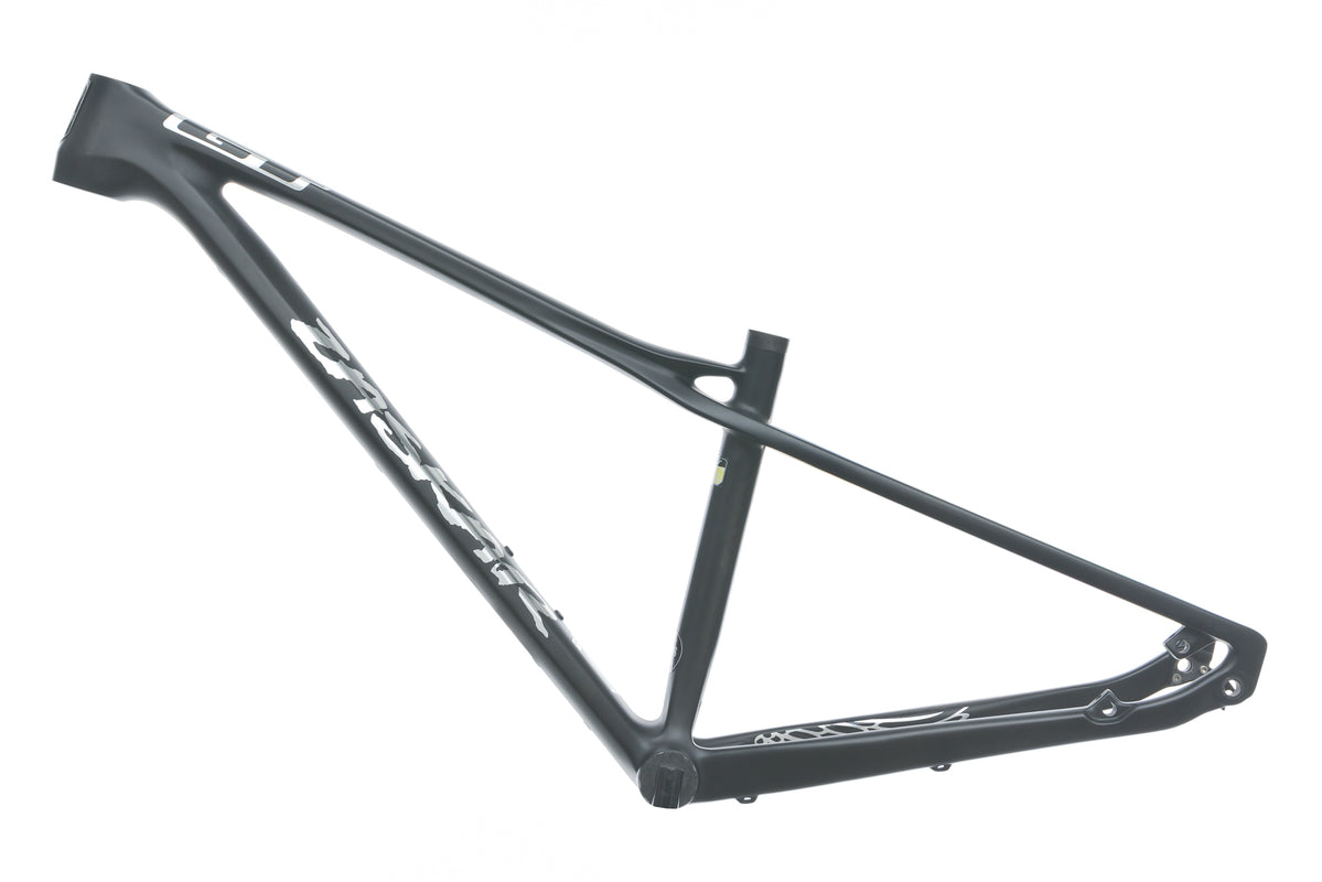 Gt zaskar discount frame for sale