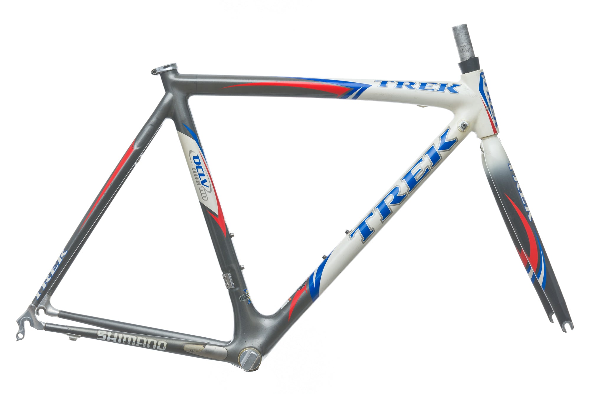 Trek madone 5.9 discount sl