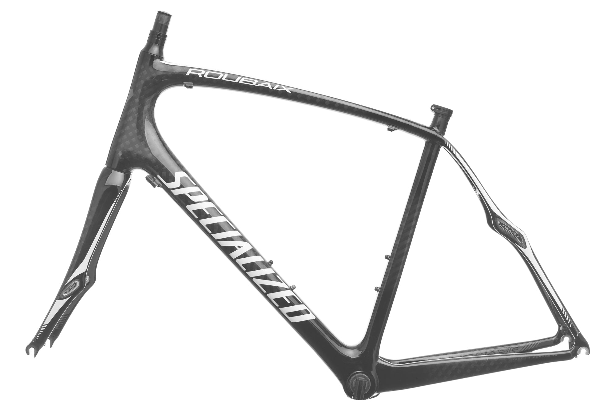 Specialized roubaix sl2 discount 2013