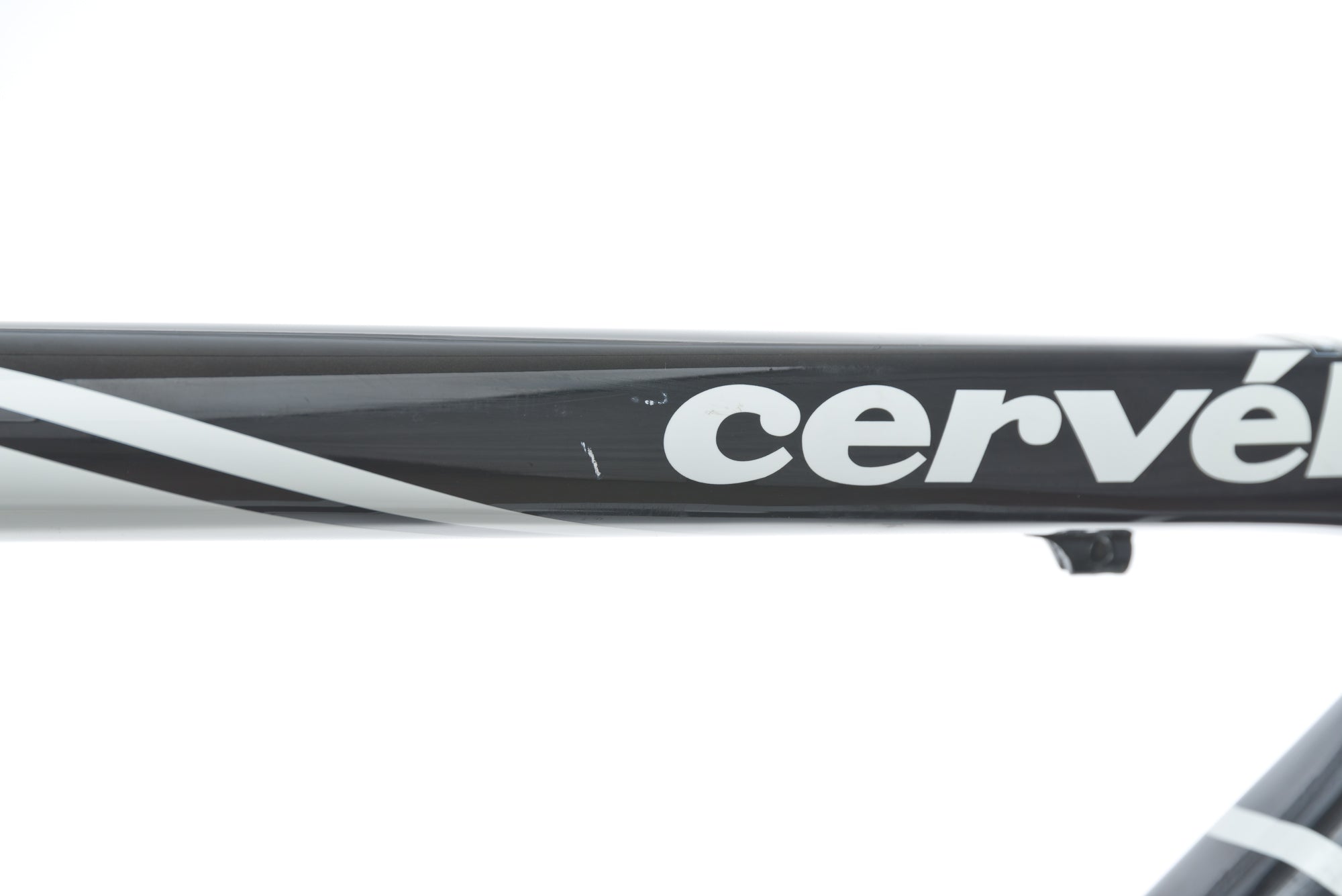 Cervelo r3 sl discount 2009