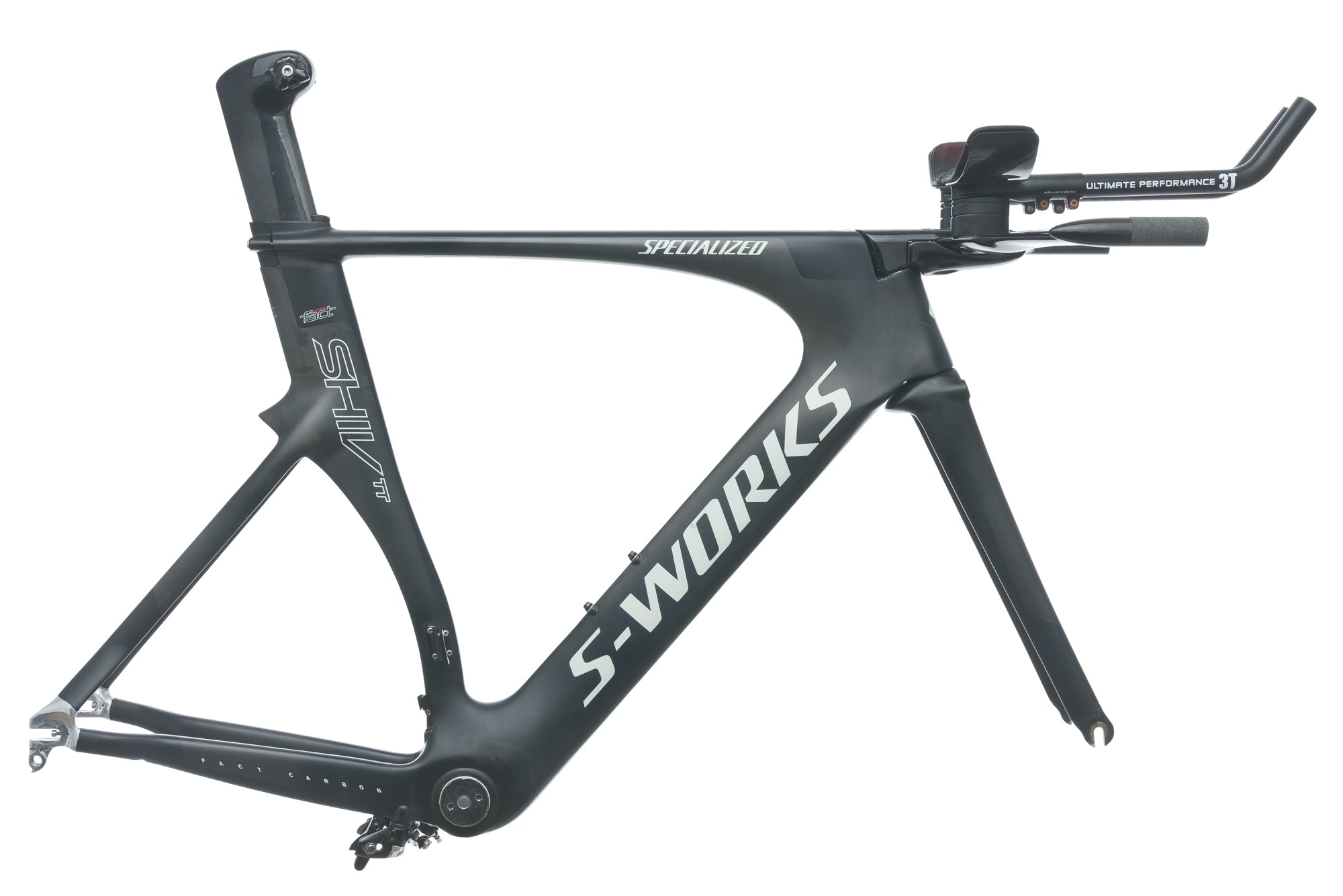 Specialized shiv tt clearance price