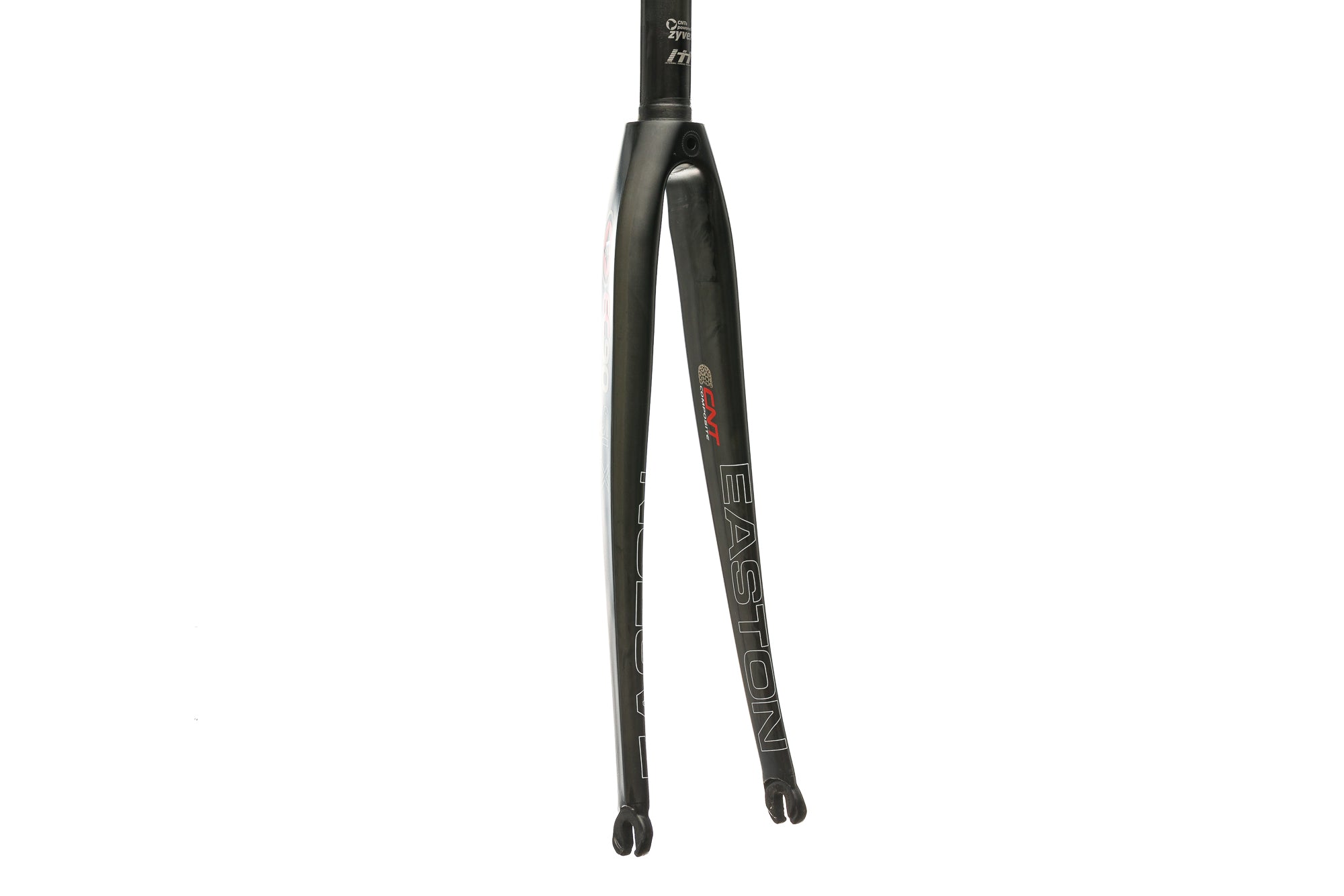 Easton discount carbon fork