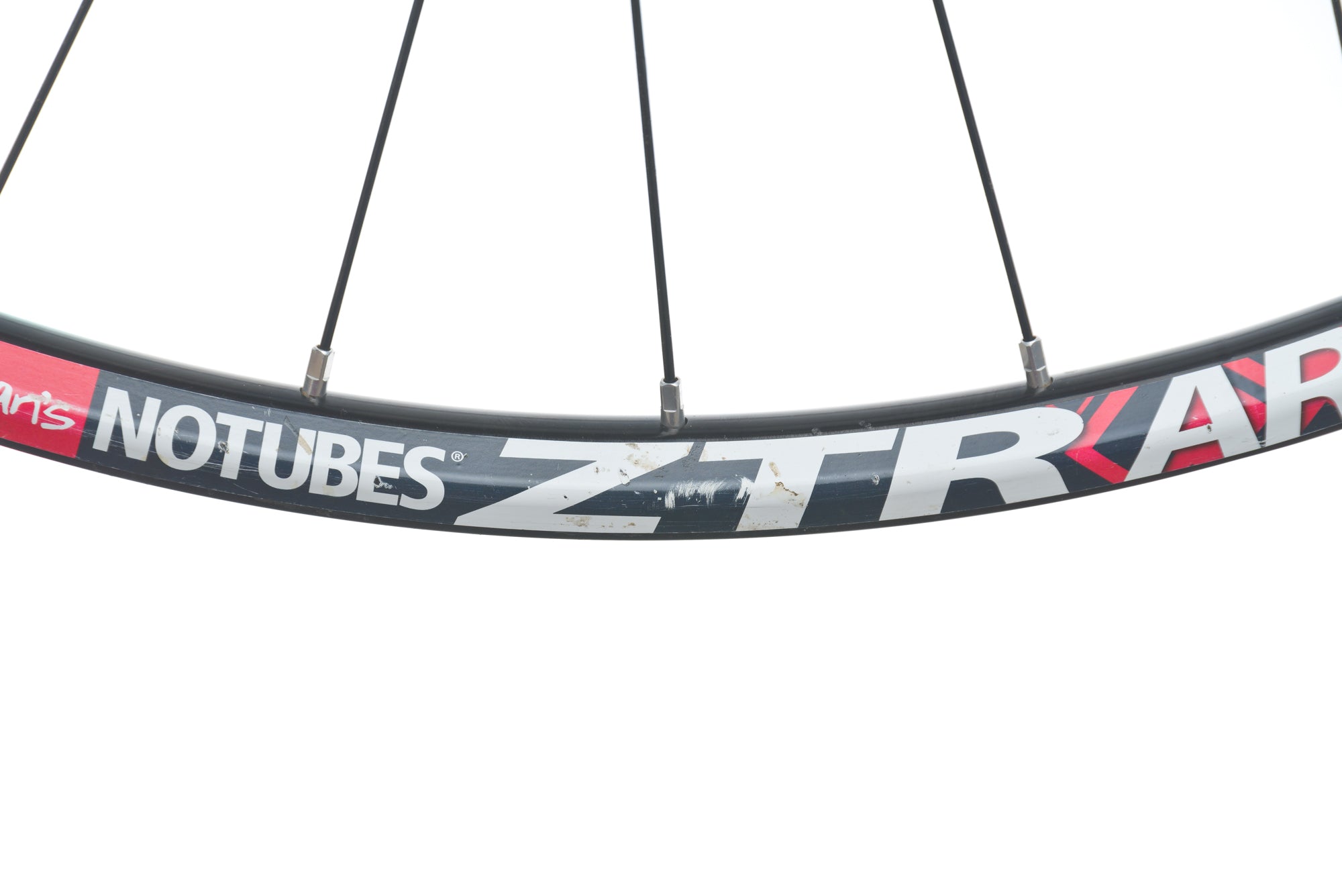 Stan's NoTubes ZTR Arch EX 29