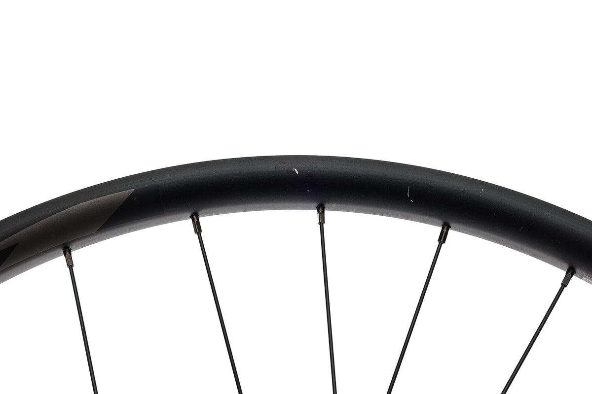 Giant am 2025 29 wheelset