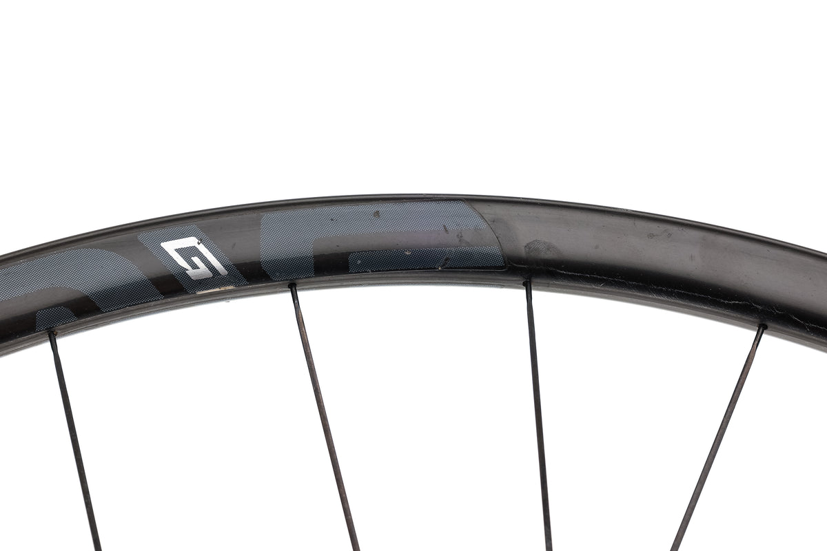 enve g23 chris king