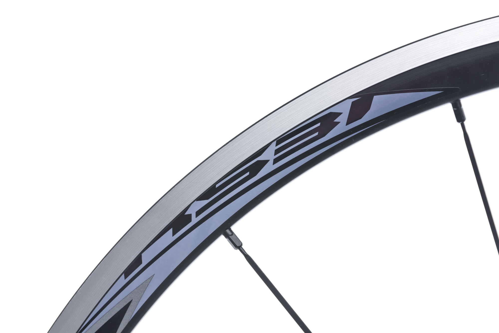 Shimano RS31 Aluminum 700c Wheelset | The Pro's Closet