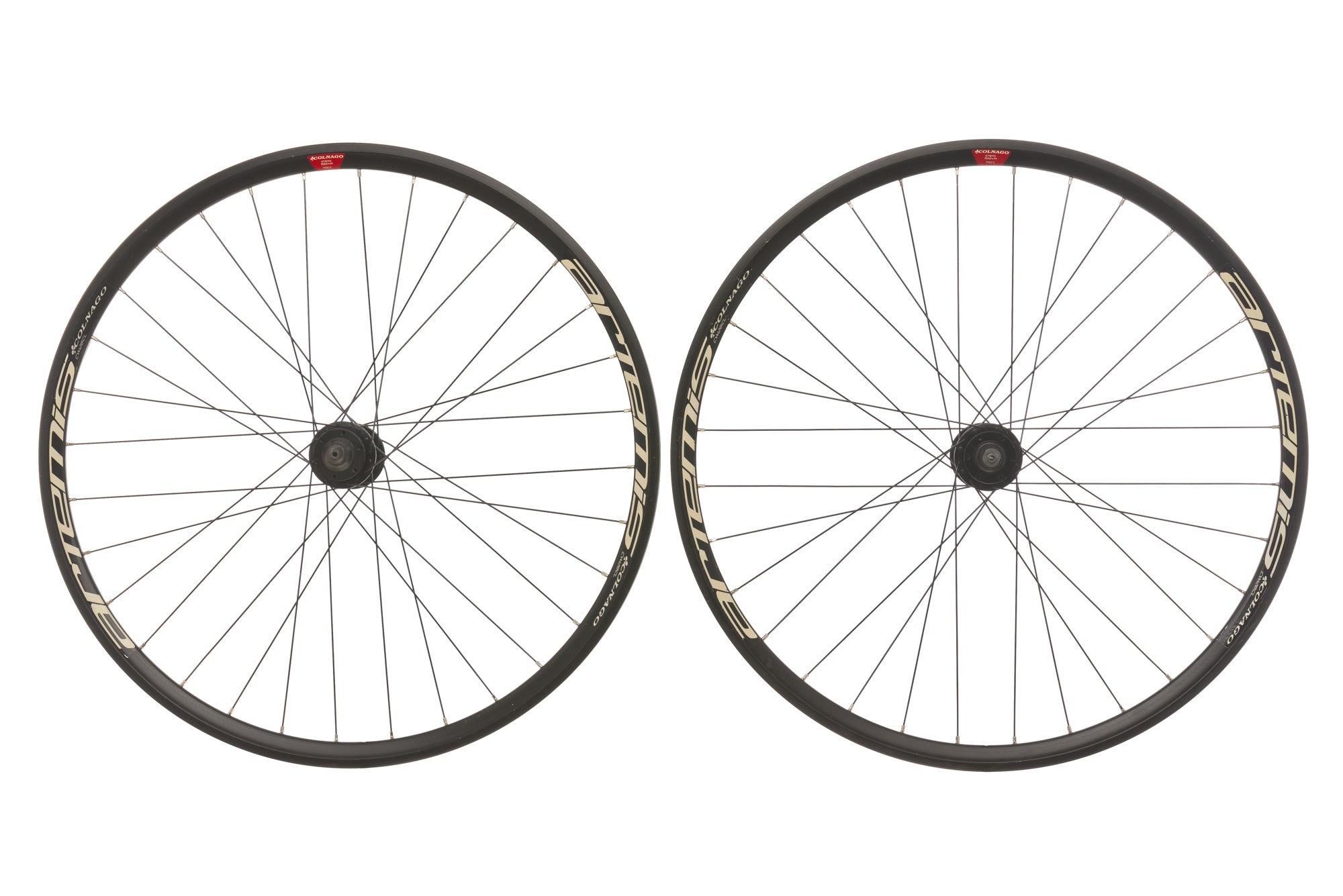 Colnago wheelset new arrivals